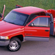 Image for article titled What Car Lasted Longer Than You Ever Expected?